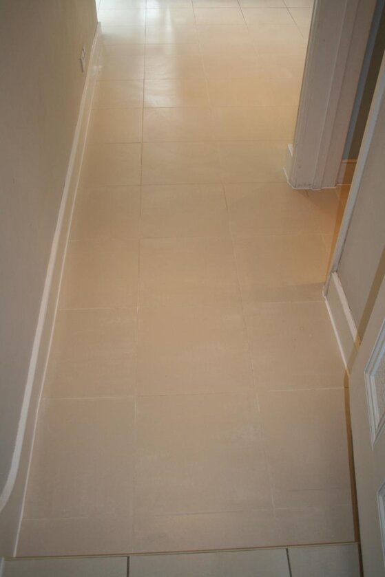 Floor 038.jpg
