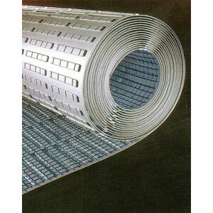 30-metres-of-watec-2e--gutjahr-indortec-matting.jpg