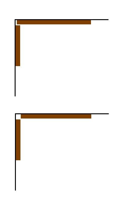 tilespace.JPG tilespace.JPG