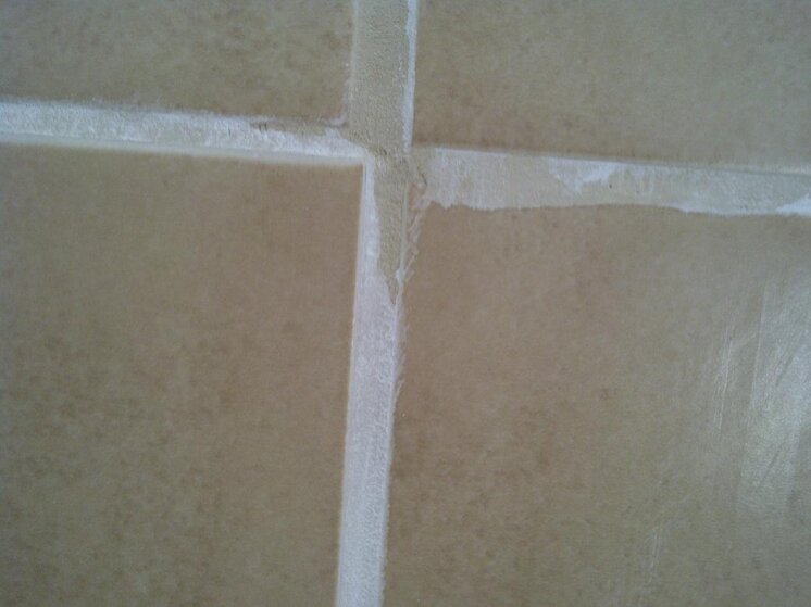 IMG-20110815-00020.jpg