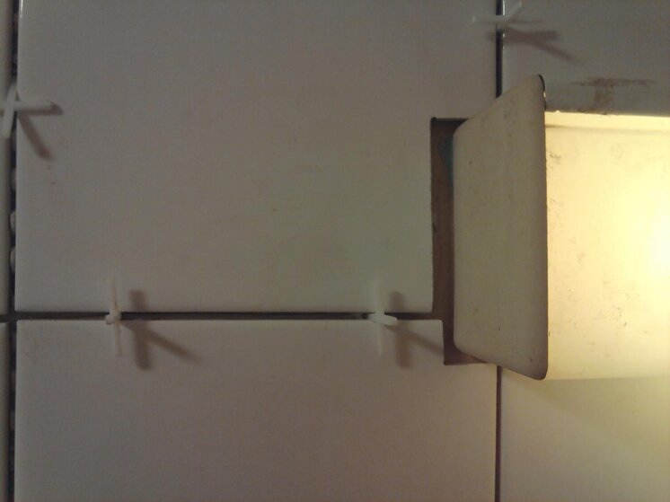 2011-09-06 22.46.15.jpg