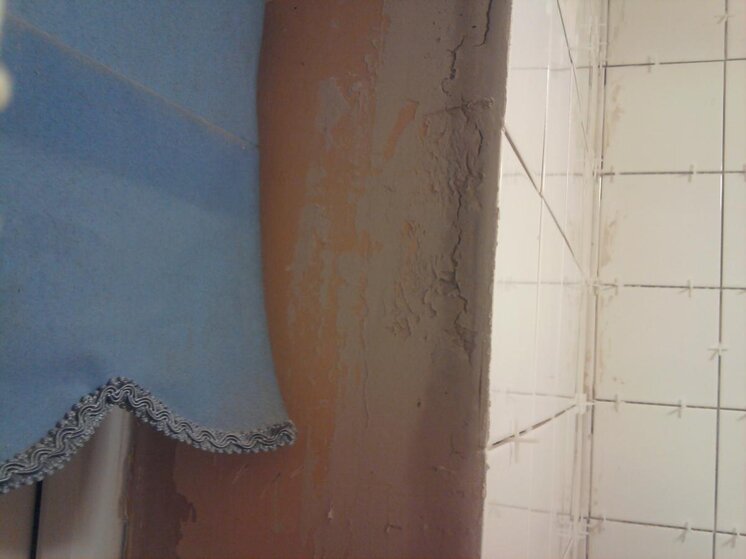 2011-09-06 23.21.45.jpg