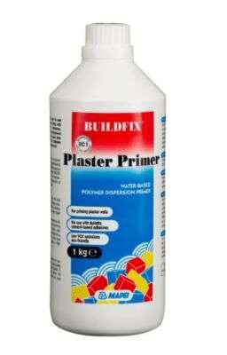 buildfix-plaster-primer.jpg buildfix-plaster-primer.jpg