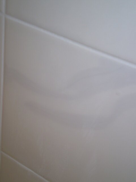 tile1.jpg
