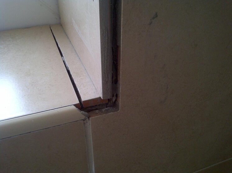 IMG-20110815-00018.jpg