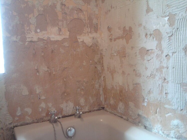 2011-09-12 15.56.58.jpg