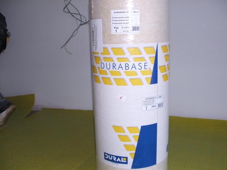 tiling sept 2011 044.jpg