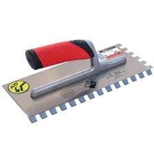 Rubi trowel.jpg Rubi trowel.jpg