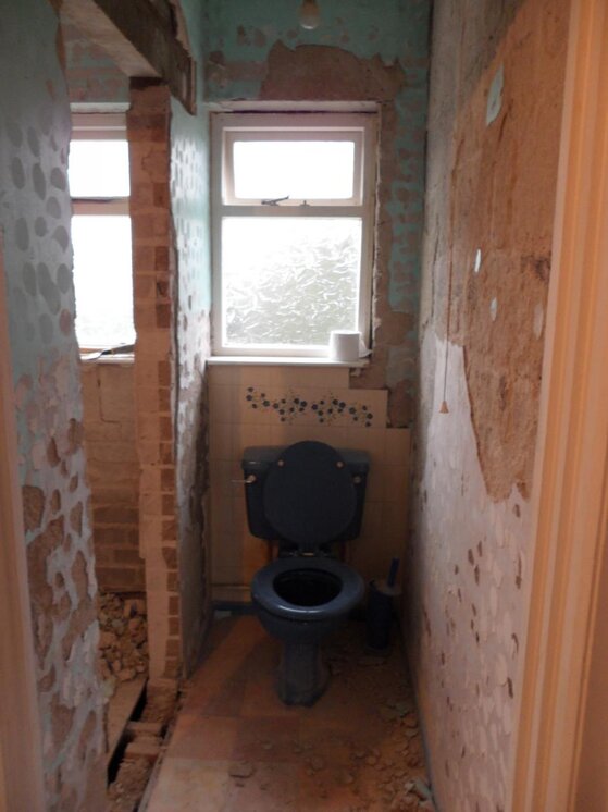 wetroom2.jpg