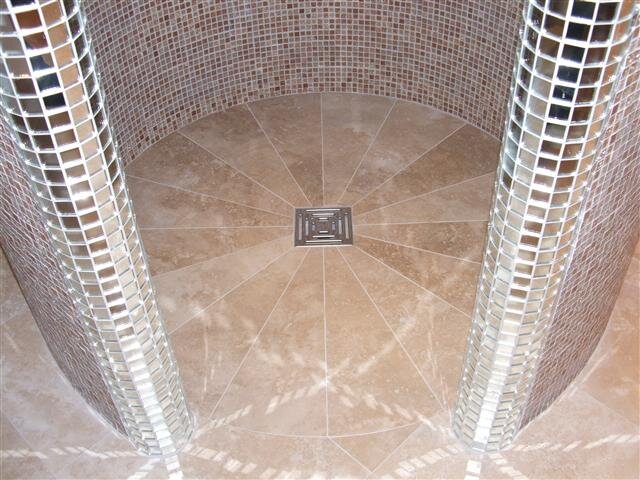 shower circ.JPG