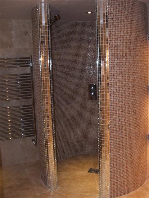 shower 2.jpg