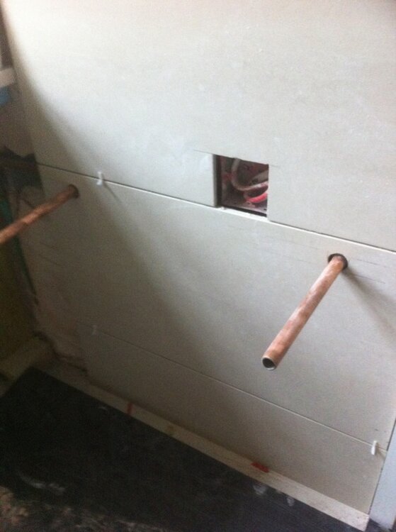 ImageUploadedByTapatalk1320749205.873066.jpg