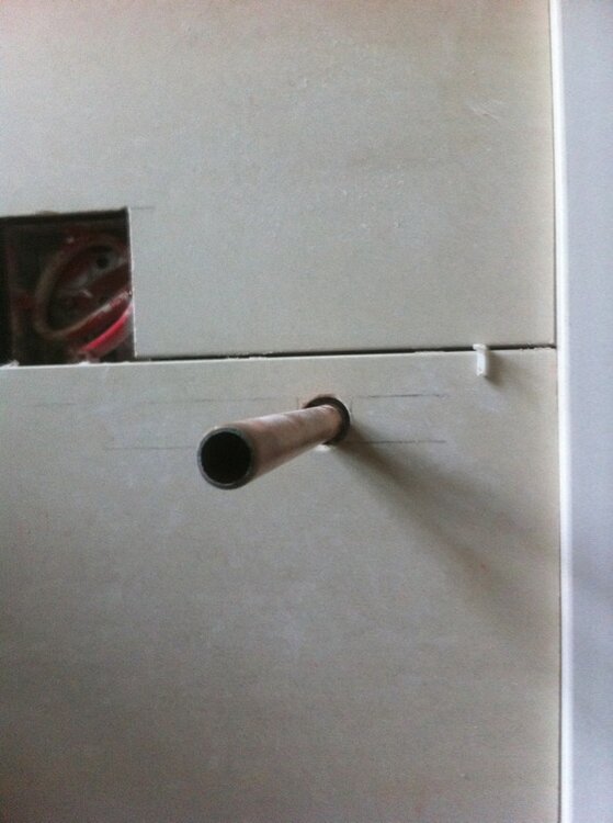 ImageUploadedByTapatalk1320749235.291239.jpg