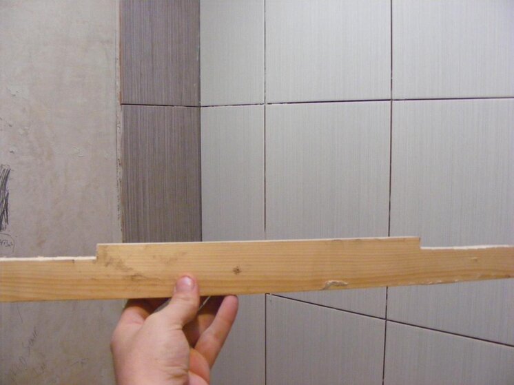 DSCF1176.jpg