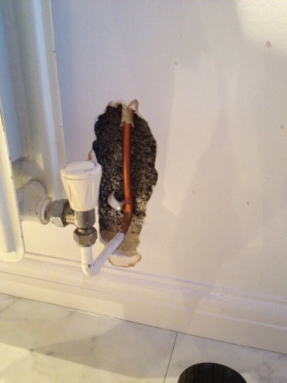 ImageUploadedByTapatalk1321820765.498577.jpg