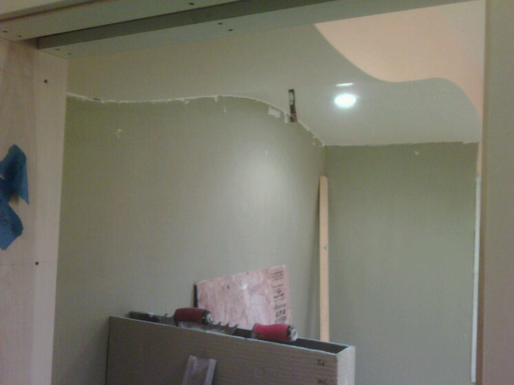 IMG00176-20111123-1006.jpg