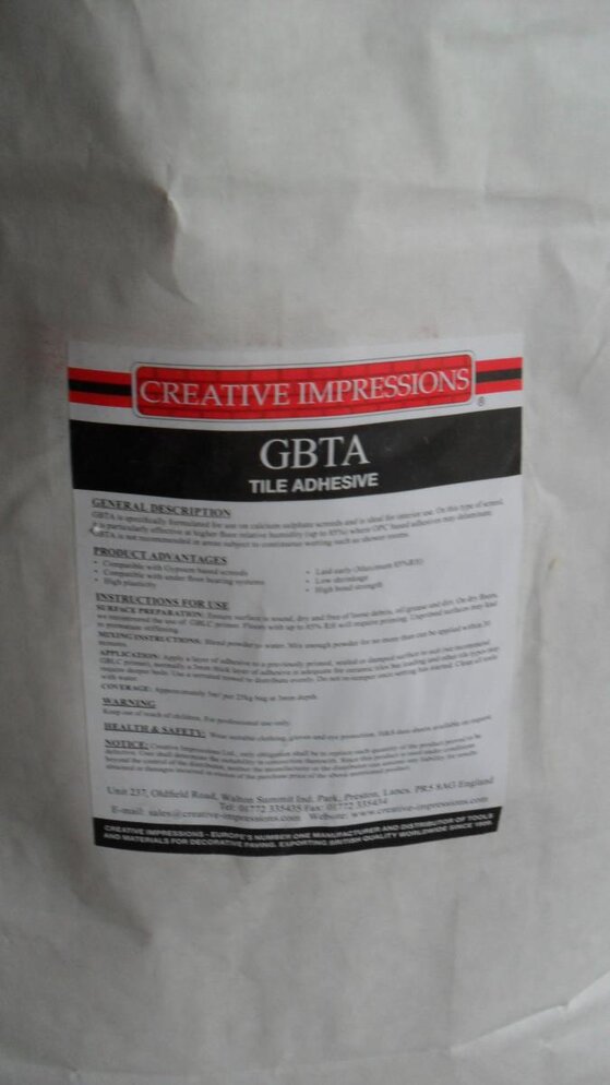 GBTA & anhydrite 020.jpg GBTA & anhydrite 020.jpg
