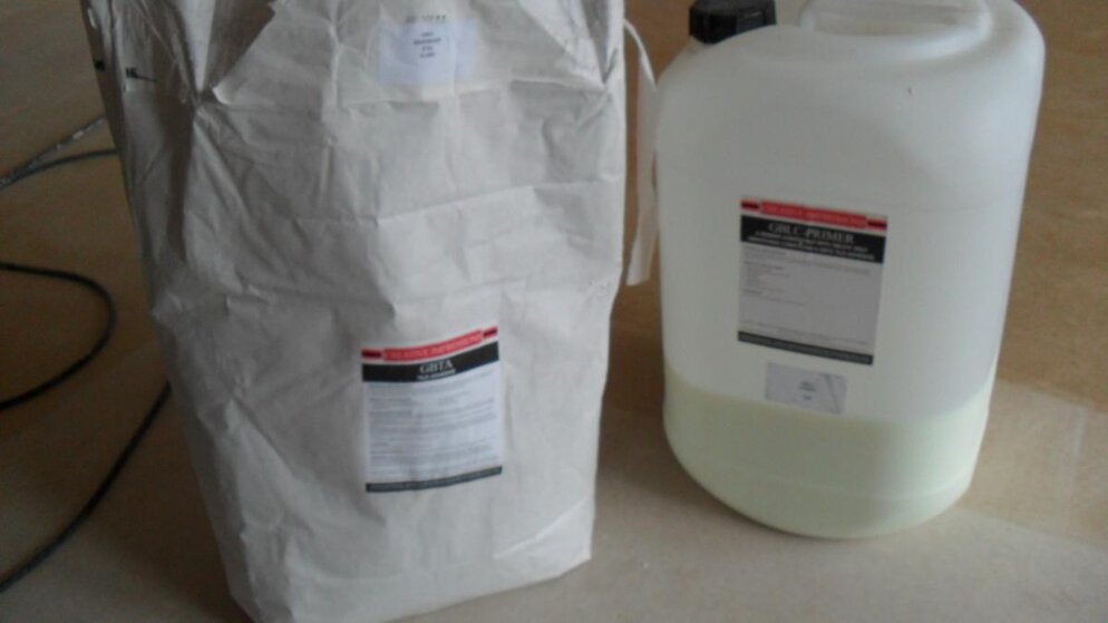 GBTA & anhydrite 021.jpg GBTA & anhydrite 021.jpg