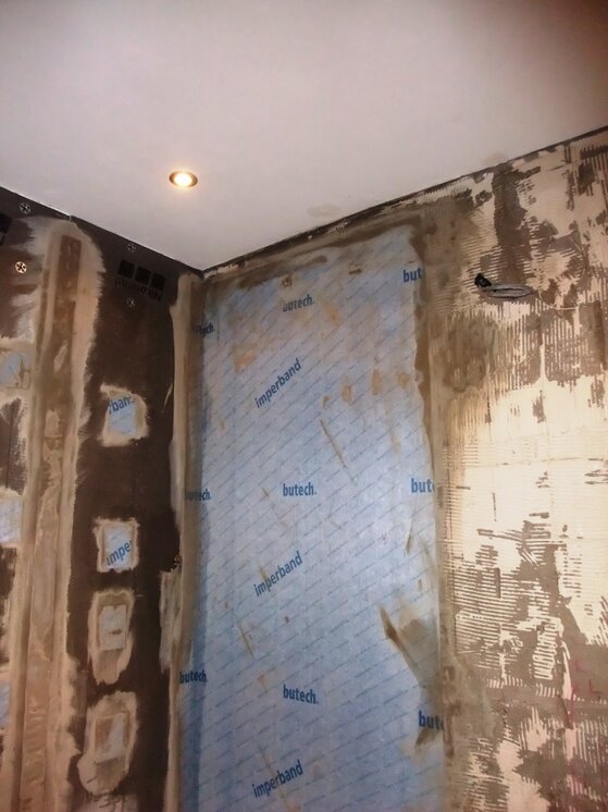 Oakley - McGrath Wet Room with Nat Stone Mosaics 011En-Comp.jpg Oakley - McGrath Wet Room with Nat Stone Mosaics 011En-Comp.jpg