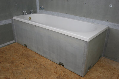 Bath_4.JPG