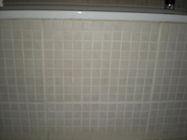 tiles 009.jpg tiles 009.jpg