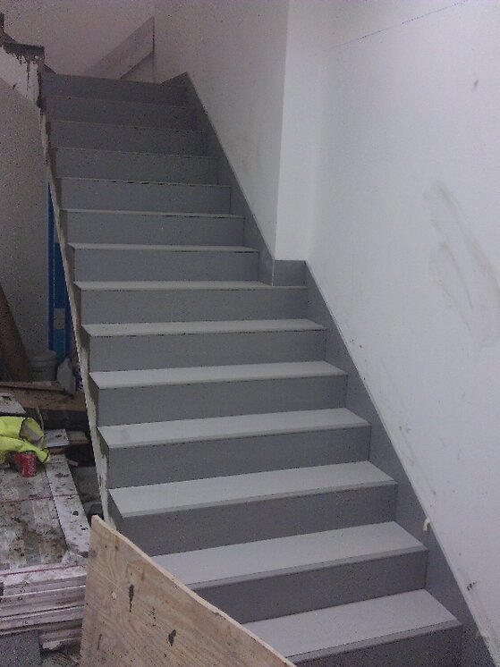 IMAG0668.jpg