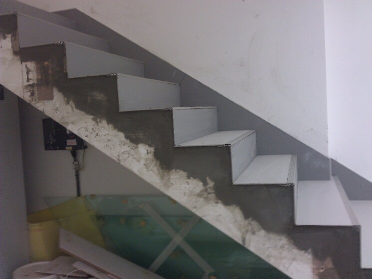 IMAG0667.jpg