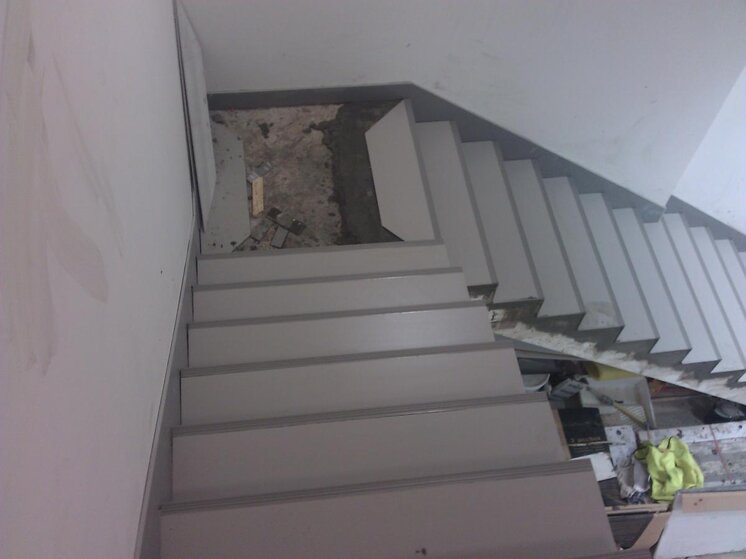 IMAG0660.jpg