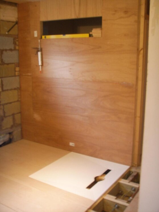 SSL12068 Rotated.jpg