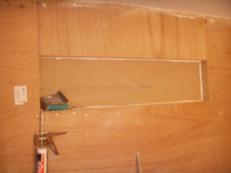 SSL12093.jpg