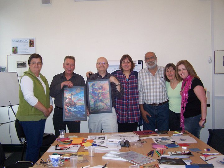 Stoke on Trent group photo.jpg
