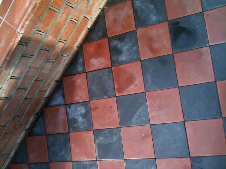 photo22.jpg