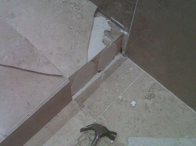 IMG00421-20120321-1046.jpg