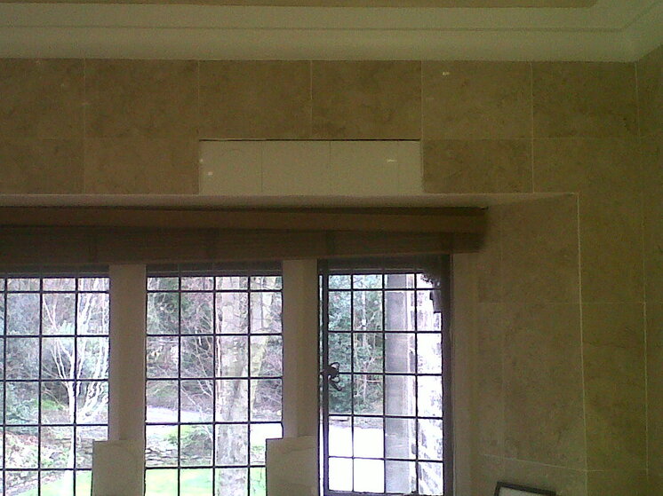 IMG00423-20120321-1047.jpg