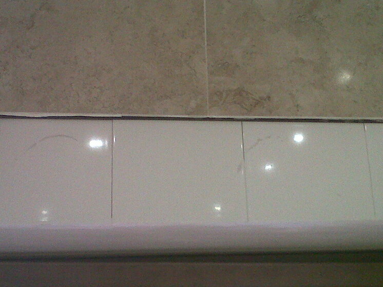 IMG00418-20120321-1045.jpg