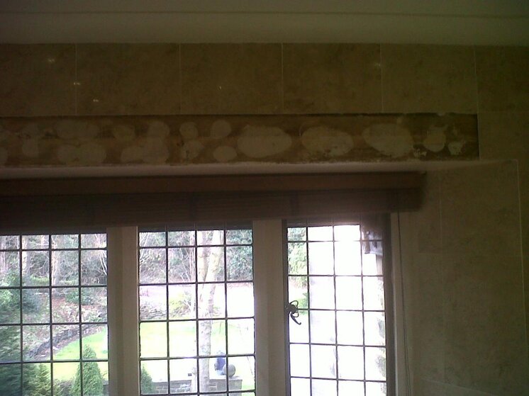 IMG00425-20120321-1508.jpg