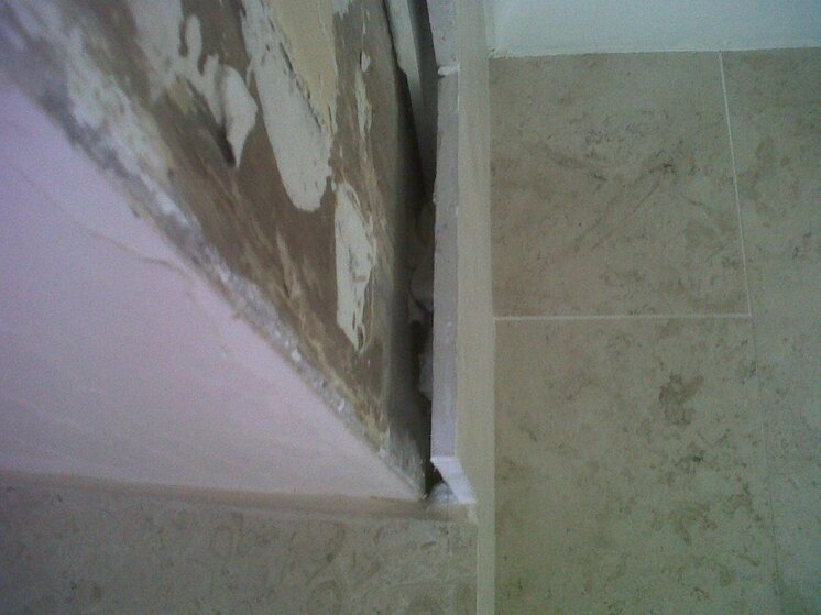 IMG00428-20120321-1508.jpg