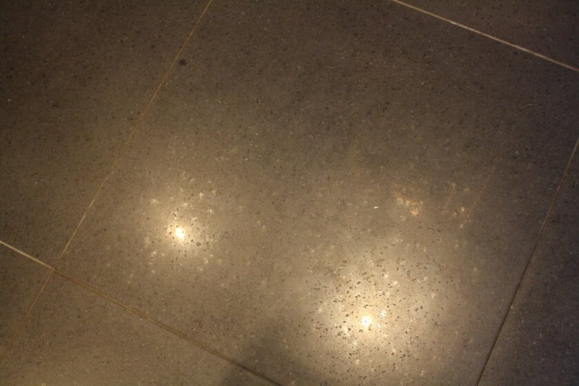 Kitchen Tiles.jpg