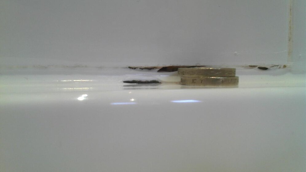 2012-04-10_11-20-47_669.jpg