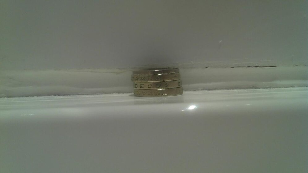 2012-04-10_15-28-44_921.jpg