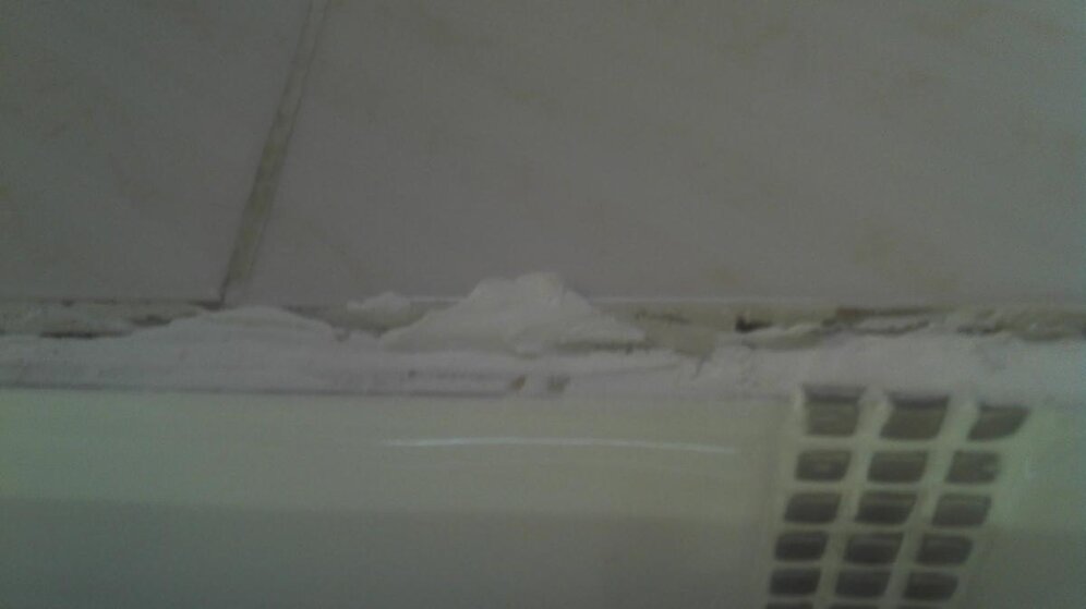 2012-04-10_15-30-36_515.jpg