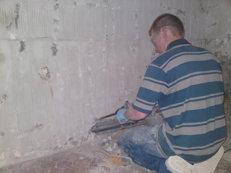 June transfer 086.jpg