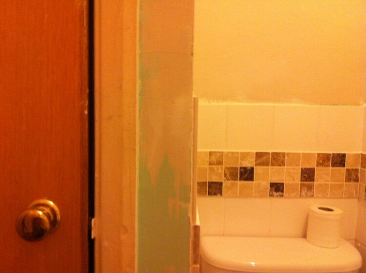 bathroom new 003.jpg