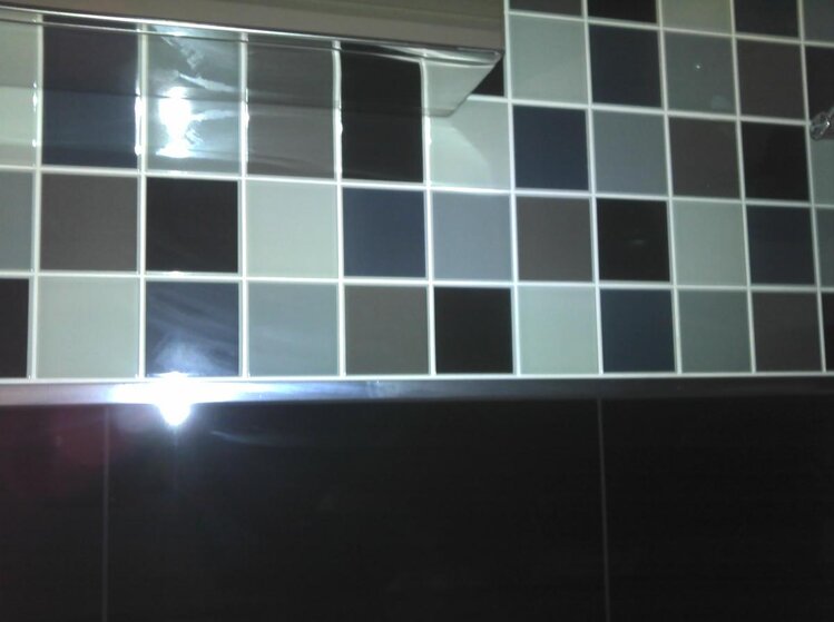 2011-03-08_20-40-28_890.jpg