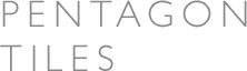 logo.png logo.png