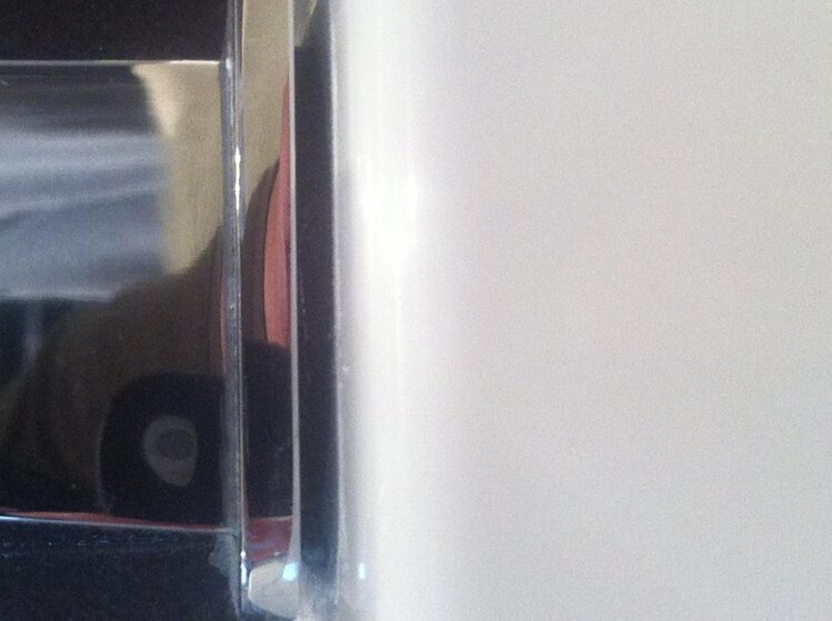 photo10.jpg