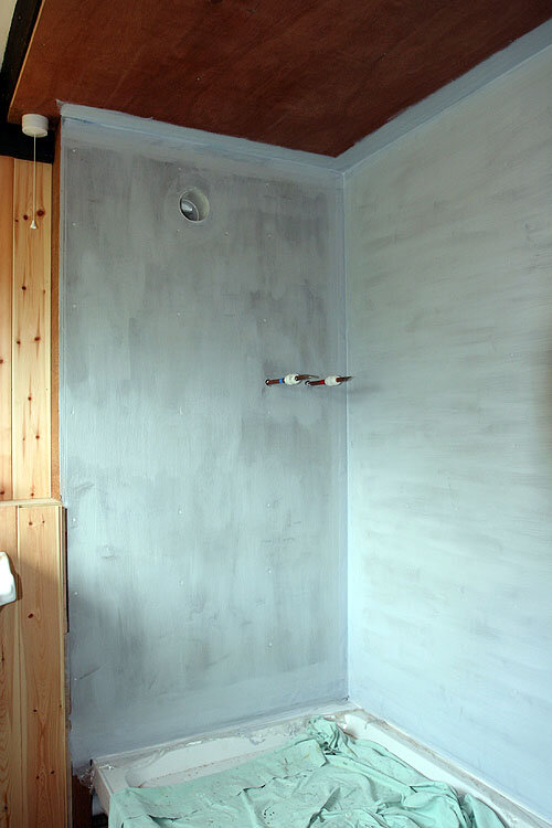 shower3.jpg shower3.jpg