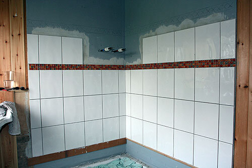 shower5.jpg shower5.jpg