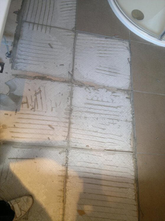 2012-05-28-207.jpg