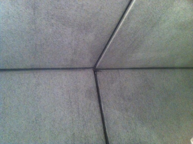 photo2.jpg